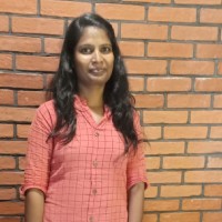 Patel Manisha