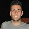 Salvatore Scaglione