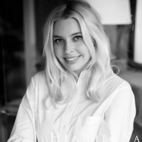 Isabella Dunstan
