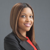 Jasmina Woodson, Cpa/Abv/Cff