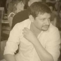 Sebastian Toledo