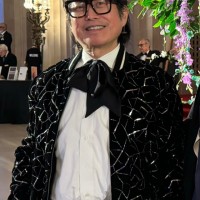 James Fong