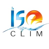 isoclim assistenza caldaie