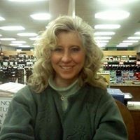 Lisa Gourley