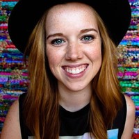 Madeline Craig