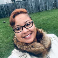 Erica Brown