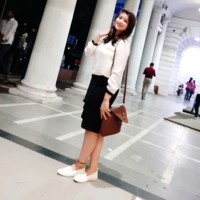 Ekta Sharma
