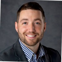 Alexander Getty