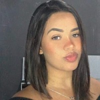 Beatriz Mendes