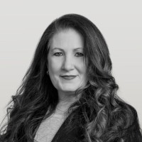 Melissa Boss