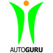 Auto Guru