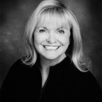Jane Stinson