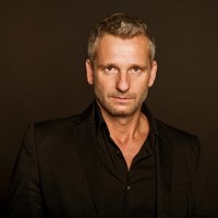 Erich Vogl