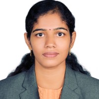 Bharathi Jayamurugan