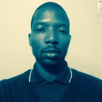 Humphery Khanyile