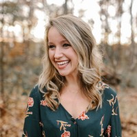 Bethany E. Starin