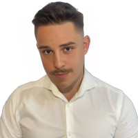 Kacper Gut