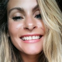Sarah Andrade Branco