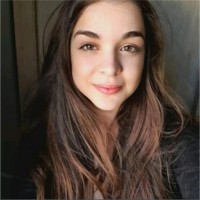 Jéssica Nieto