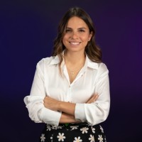 Cristina Paredes Juarez