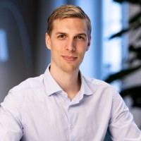 Valdemar Karlsson