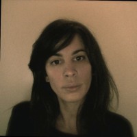 Joyce Dunki Jacobs