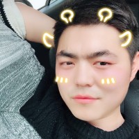 韩成飞