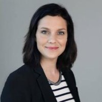 Marie GUIRRIEC (LESCOT)