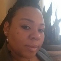 Cherise Jefferson