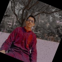 Shajjadul Islam Ifad