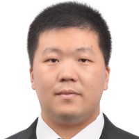 王庭亮