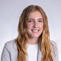 Olivia May
