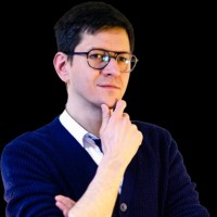 Maciej Wochna