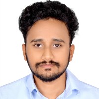 Mohammed Adhnan M