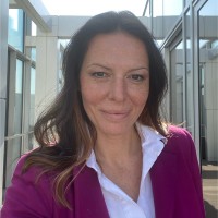 Marijana (Radovanovic) Schildgen