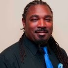 Alphonso Brooks