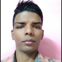 Aman Kushwaha
