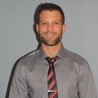 Chris Kendrick