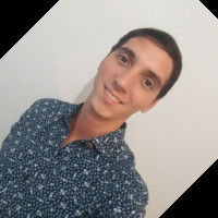 Ricardo Ezequiel Grippaldi
