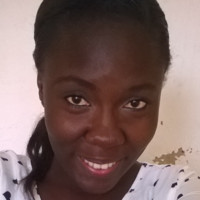 Tope Oluwashakin