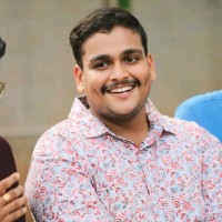 Suresh Reddy Kovvuri