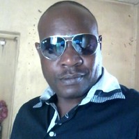 usmania abbas billal