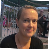 Maria Christensen