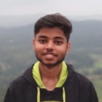Abhinav Saurav