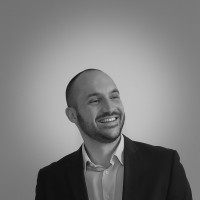 Adrien Jaillot