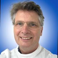 Aart Visser