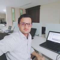 Sajid Khan Durrani