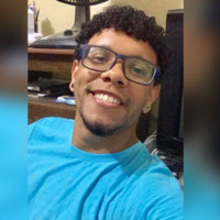 Renato Henrique Souza