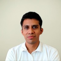 Jesualdo Flores alvarado