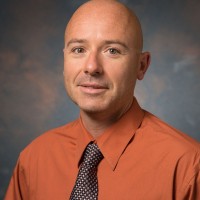 Patrick Nugent